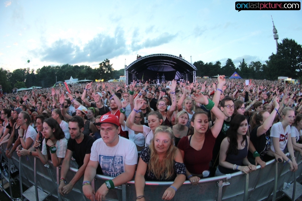 foto_juicy_beats_festival_2017_onelastpicture.com38