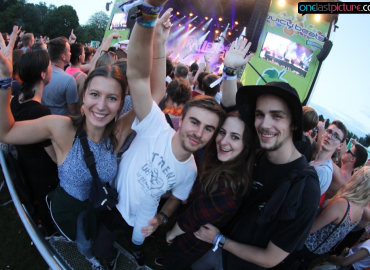 foto_juicy_beats_festival_2017_onelastpicture.com39