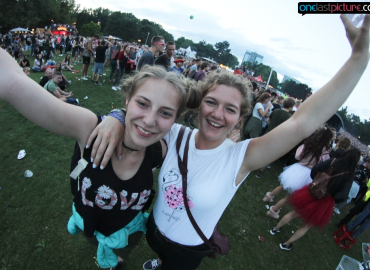 foto_juicy_beats_festival_2017_onelastpicture.com40
