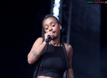 foto_juicy_beats_festival_2017_onelastpicture.com7