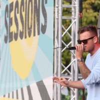 photo_juicy_beats_park_sessions_onelastpicture.com1