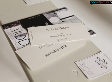 foto_julia_seemann_der_berliner_mode_salon_onelastpicture.com11