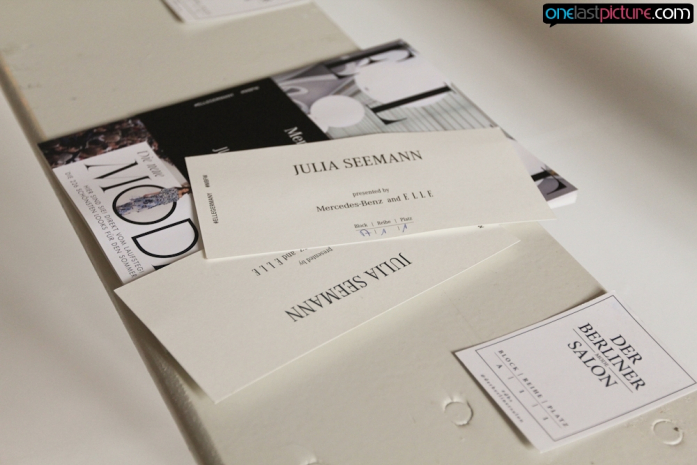 foto_julia_seemann_der_berliner_mode_salon_onelastpicture.com11