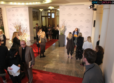 foto_julia_seemann_der_berliner_mode_salon_onelastpicture.com1