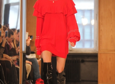 foto_julia_seemann_der_berliner_mode_salon_onelastpicture.com4