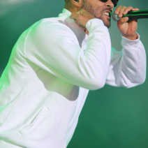 photo_kiz_rock_am_ring_onelastpicture.com10