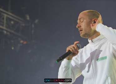 photo_kiz_rock_am_ring_onelastpicture.com13
