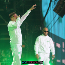 photo_kiz_rock_am_ring_onelastpicture.com15