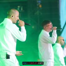 photo_kiz_rock_am_ring_onelastpicture.com16