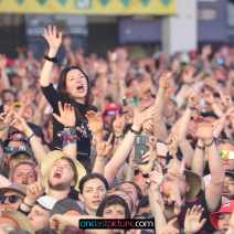 photo_kiz_rock_am_ring_onelastpicture.com17