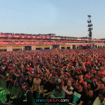 photo_kiz_rock_am_ring_onelastpicture.com2_
