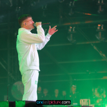 photo_kiz_rock_am_ring_onelastpicture.com4_