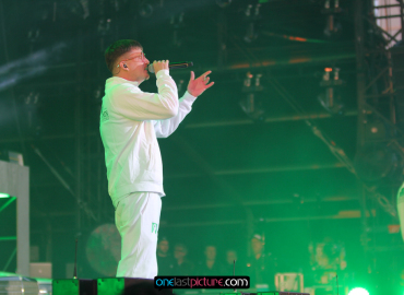 photo_kiz_rock_am_ring_onelastpicture.com4_