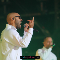 photo_kiz_rock_am_ring_onelastpicture.com5_