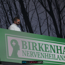photo_kiz_rock_am_ring_onelastpicture.com6_