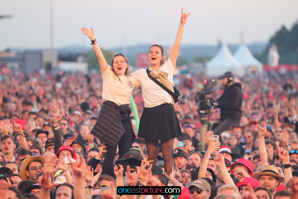 photo_kiz_rock_am_ring_onelastpicture.com8_