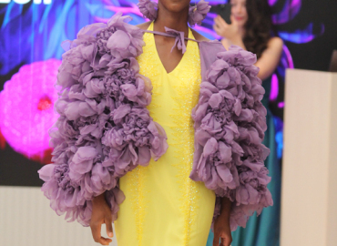 photo_kati_schoen_runway_show_duesseldorf_onelastpicture.com12