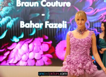 photo_kati_schoen_runway_show_duesseldorf_onelastpicture.com13