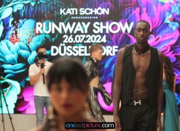 photo_kati_schoen_runway_show_duesseldorf_onelastpicture.com15