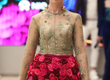 photo_kati_schoen_runway_show_duesseldorf_onelastpicture.com16
