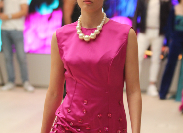 photo_kati_schoen_runway_show_duesseldorf_onelastpicture.com17