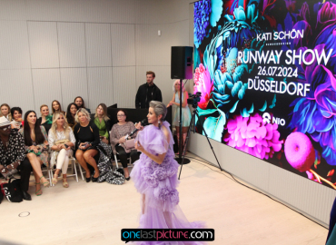 photo_kati_schoen_runway_show_duesseldorf_onelastpicture.com1_