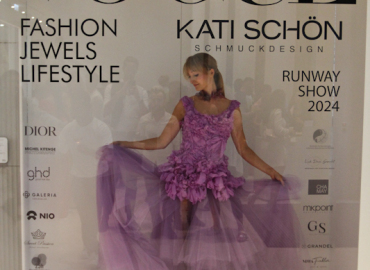 photo_kati_schoen_runway_show_duesseldorf_onelastpicture.com23