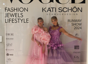 photo_kati_schoen_runway_show_duesseldorf_onelastpicture.com24