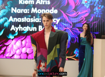 photo_kati_schoen_runway_show_duesseldorf_onelastpicture.com2_