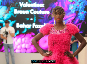 photo_kati_schoen_runway_show_duesseldorf_onelastpicture.com9_