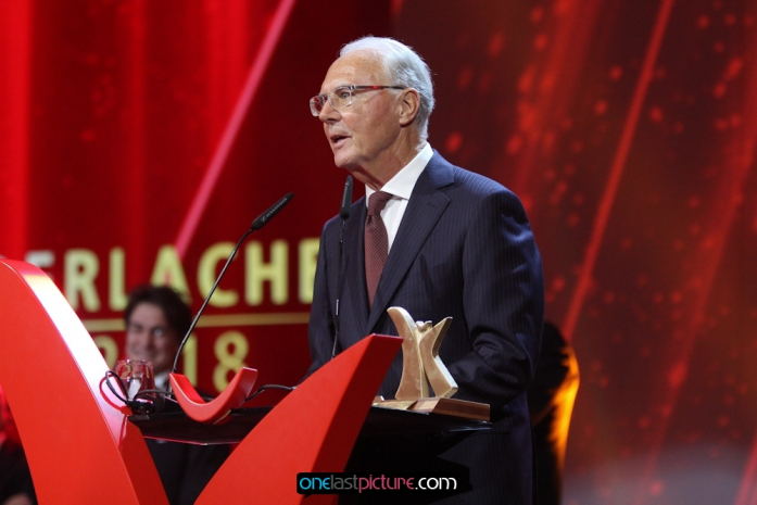 foto_kinderlachen_gala_2018_onelastpicture.com21