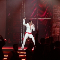foto_kinderlachen_gala_2018_onelastpicture.com24