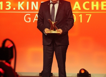 foto_kinderlachen_gala_onelastpicture.com18