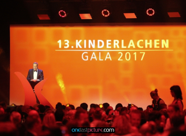foto_kinderlachen_gala_onelastpicture.com19