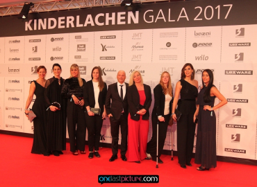 foto_kinderlachen_gala_onelastpicture.com3