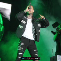 photo_kontra_k_rock_am_ring_onelastpicture.com10