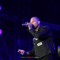 photo_kontra_k_rock_am_ring_onelastpicture.com11