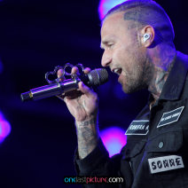 photo_kontra_k_rock_am_ring_onelastpicture.com12