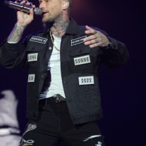photo_kontra_k_rock_am_ring_onelastpicture.com13