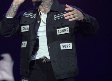 photo_kontra_k_rock_am_ring_onelastpicture.com13