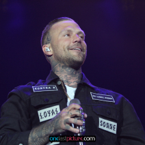 photo_kontra_k_rock_am_ring_onelastpicture.com14