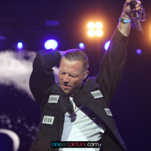photo_kontra_k_rock_am_ring_onelastpicture.com15
