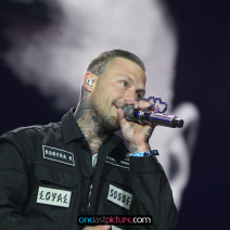 photo_kontra_k_rock_am_ring_onelastpicture.com16
