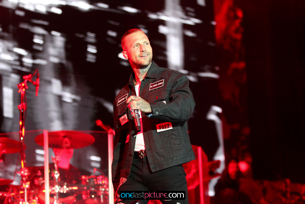 photo_kontra_k_rock_am_ring_onelastpicture.com1_