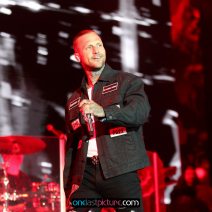 photo_kontra_k_rock_am_ring_onelastpicture.com1_