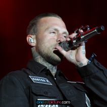 photo_kontra_k_rock_am_ring_onelastpicture.com2_