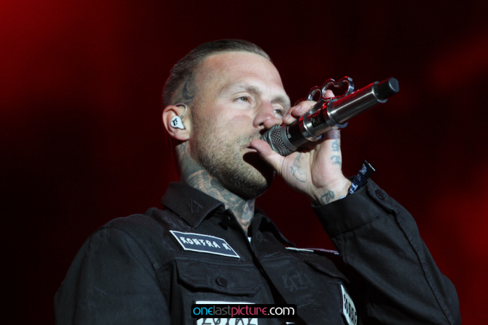 photo_kontra_k_rock_am_ring_onelastpicture.com2_