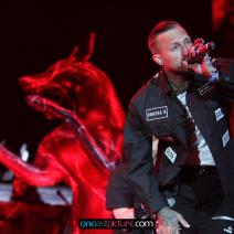 photo_kontra_k_rock_am_ring_onelastpicture.com5_
