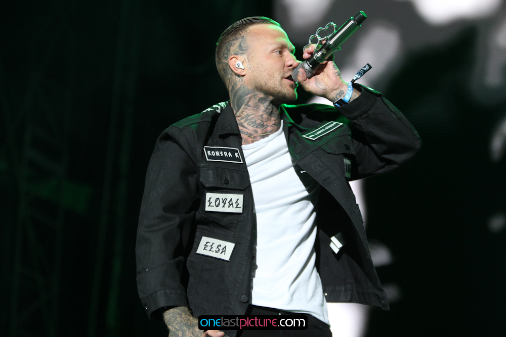 photo_kontra_k_rock_am_ring_onelastpicture.com9_