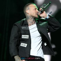 photo_kontra_k_rock_am_ring_onelastpicture.com9_